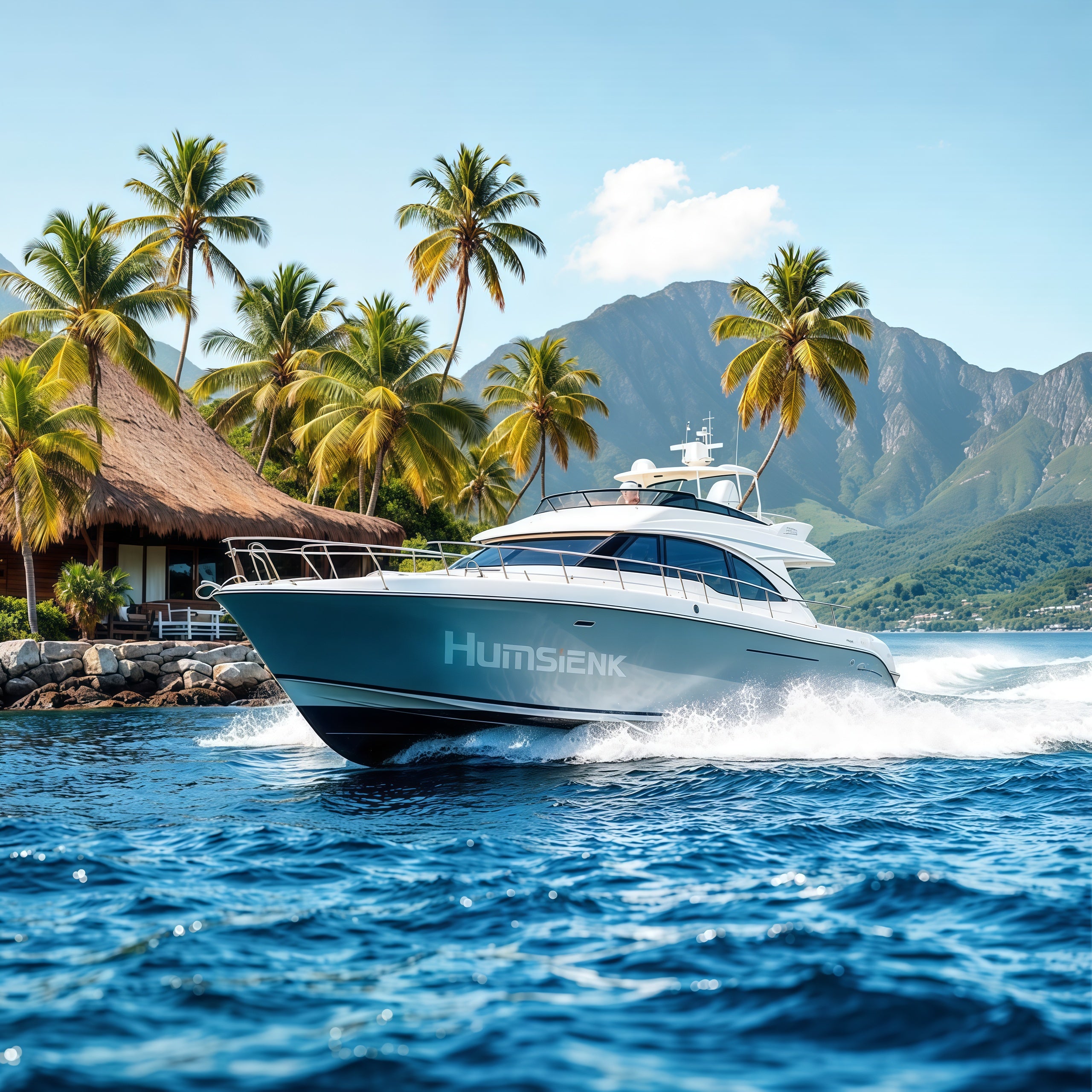 Deep_Cycle_Marine_Batteries